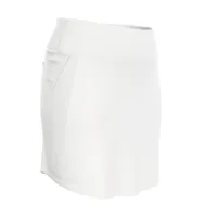 Women's Mackenzie Skort