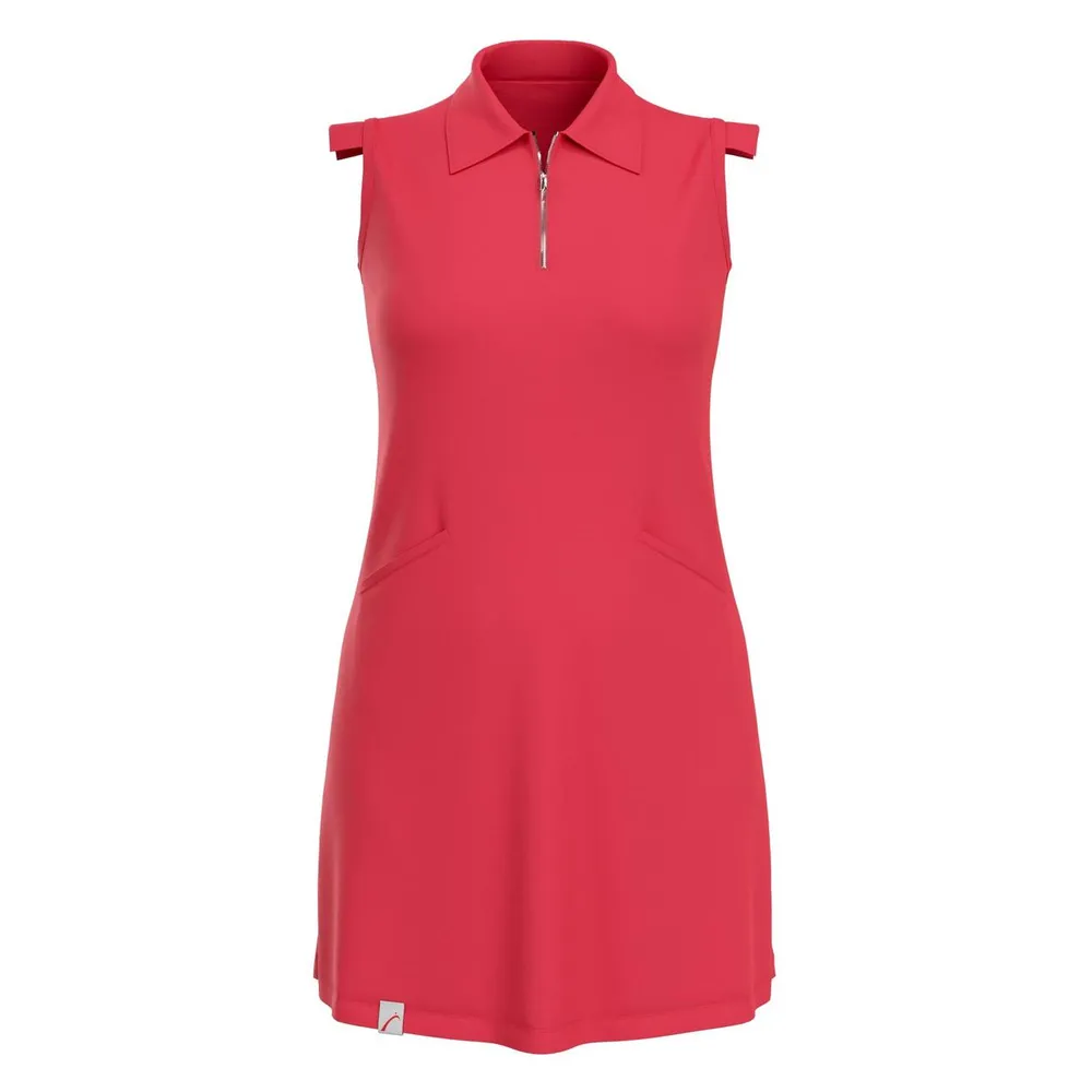 Women's Briana Sleeveless Dress