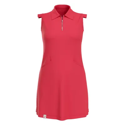 Women's Briana Sleeveless Dress