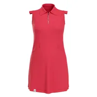 Women's Briana Sleeveless Dress