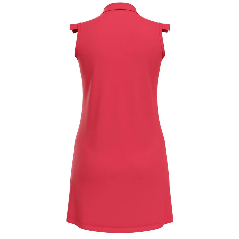 Women's Briana Sleeveless Dress