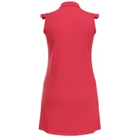 Women's Briana Sleeveless Dress