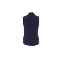 Women's V-Neck Sleeveless Top