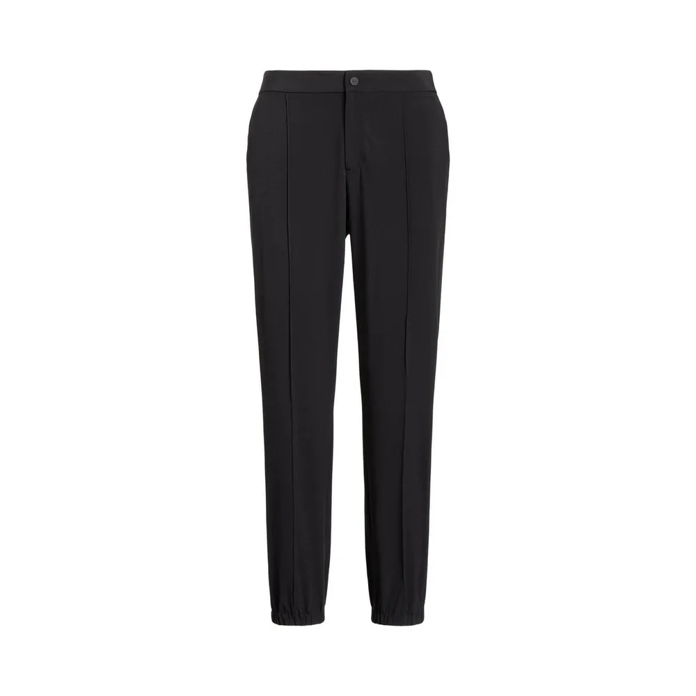 Women's Ankle Jogger