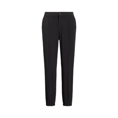 Women's Ankle Jogger