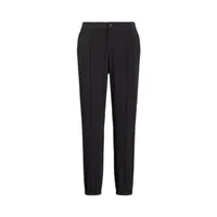 Women's Ankle Jogger