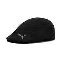 Men's Driver Fitted Cap