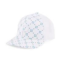 Men's Rochester P Snapback Cap