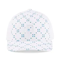 Men's Rochester P Snapback Cap