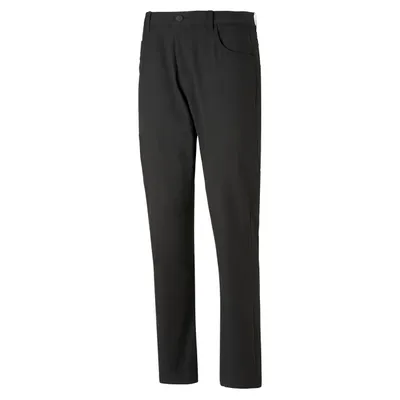 Men's Dealer 5 Pocket Pant