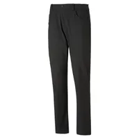 Men's Dealer 5 Pocket Pant