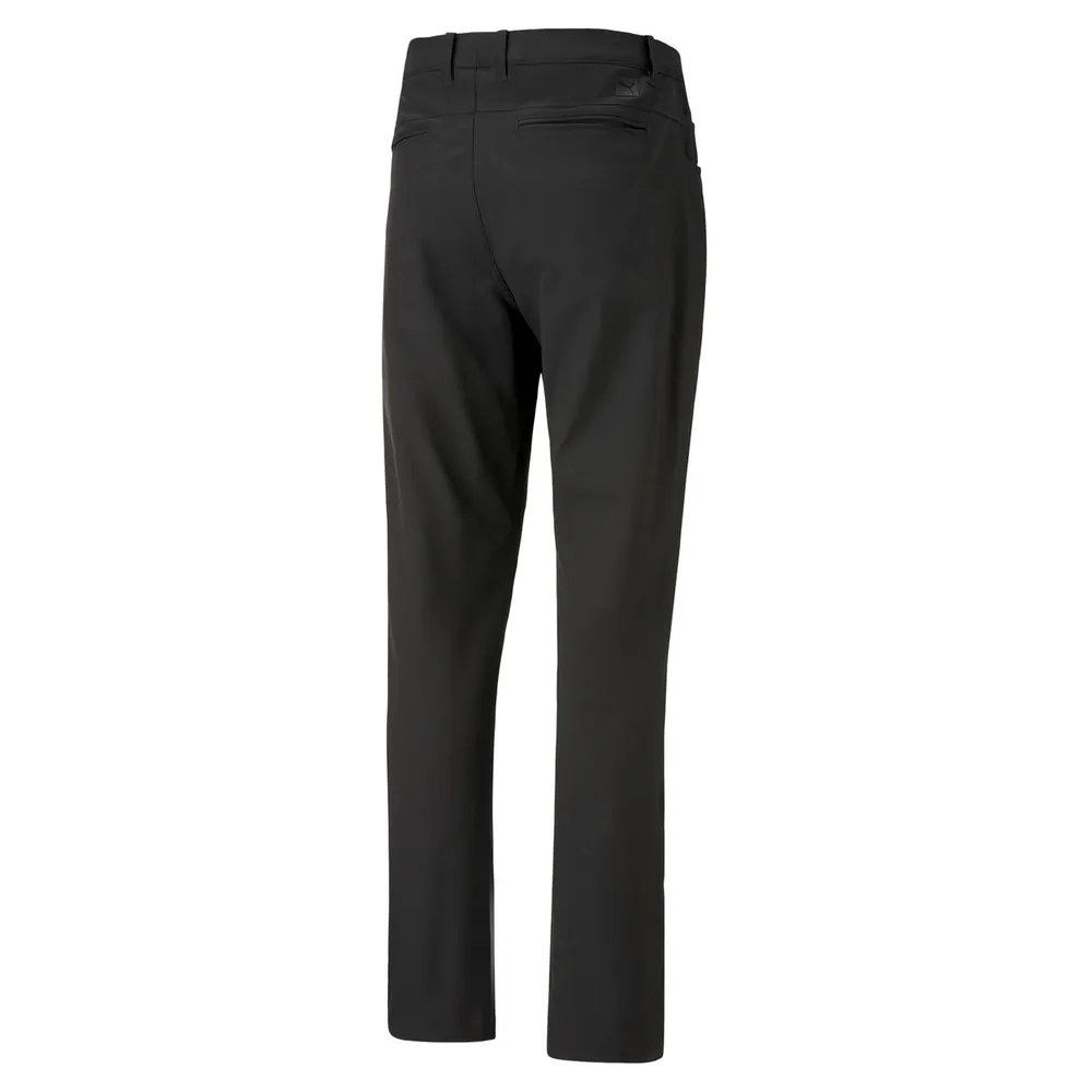 Men's Dealer 5 Pocket Pant