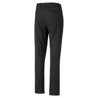 Men's Dealer 5 Pocket Pant