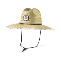 Men's Wild West P Sunbucket Hat