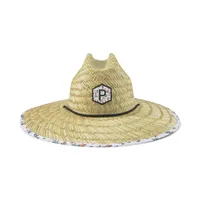 Men's Wild West P Sunbucket Hat