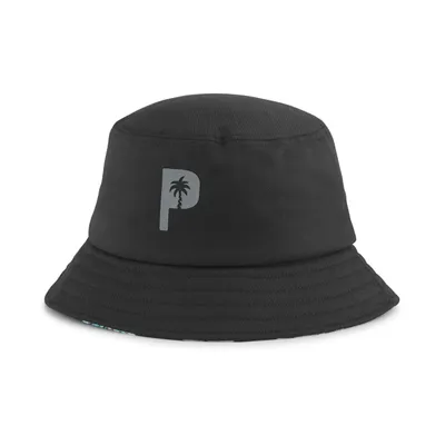 Men's PTC Bucket Hat