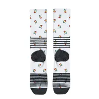 Men's AP Crew Sock