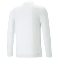 Men's You-V Base Layer Long Sleeve Shirt