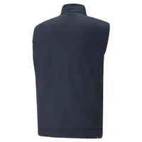 Men's Cloudspun Colourblock Vest