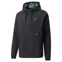 Men's PTC Paradise Anorak Jacket