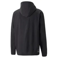 Men's PTC Paradise Anorak Jacket