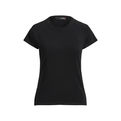 Women's Short Sleeve T-Shirt