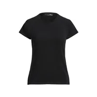 Women's Short Sleeve T-Shirt