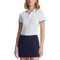 Women's Val Short Sleeve Polo