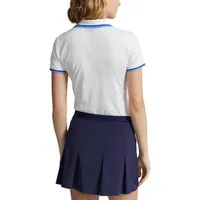 Women's Val Short Sleeve Polo