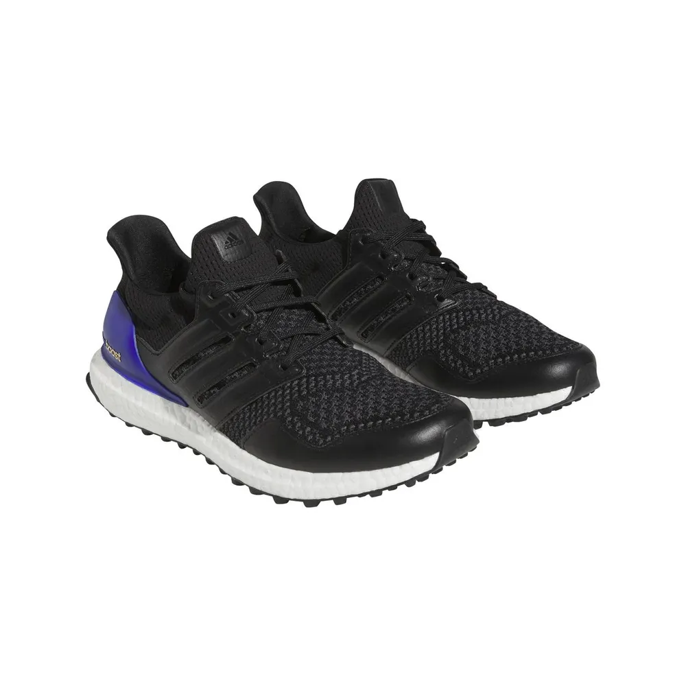 UltraBoost Golf S.E. Spikeless Shoe