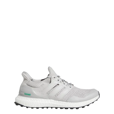 UltraBoost Golf S.E. Spikeless Golf Shoe