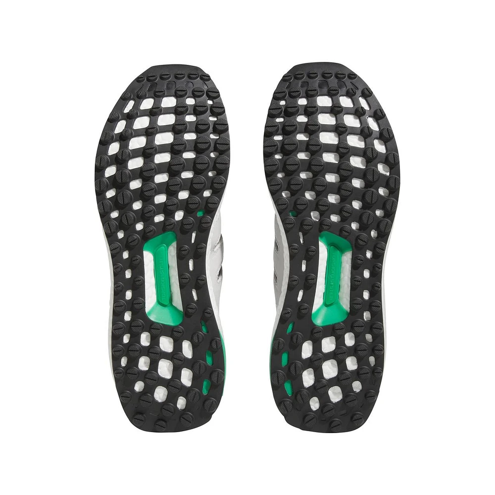 UltraBoost Golf S.E. Spikeless Golf Shoe