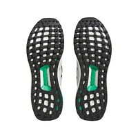 UltraBoost Golf S.E. Spikeless Golf Shoe