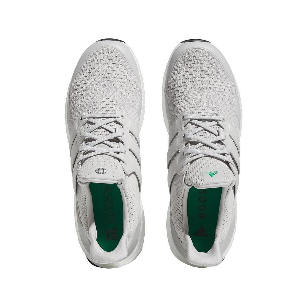 UltraBoost Golf S.E. Spikeless Golf Shoe