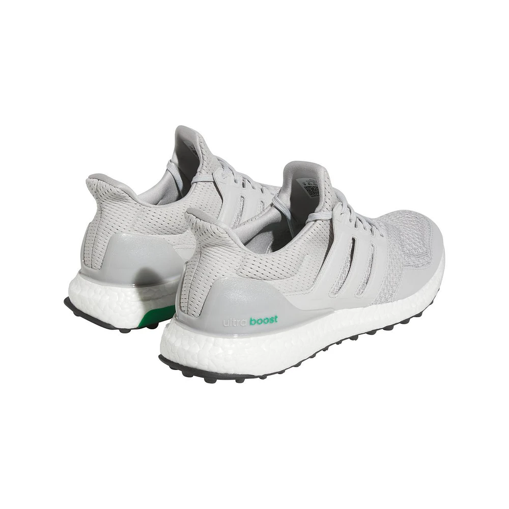 UltraBoost Golf S.E. Spikeless Golf Shoe