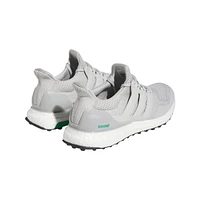 UltraBoost Golf S.E. Spikeless Golf Shoe