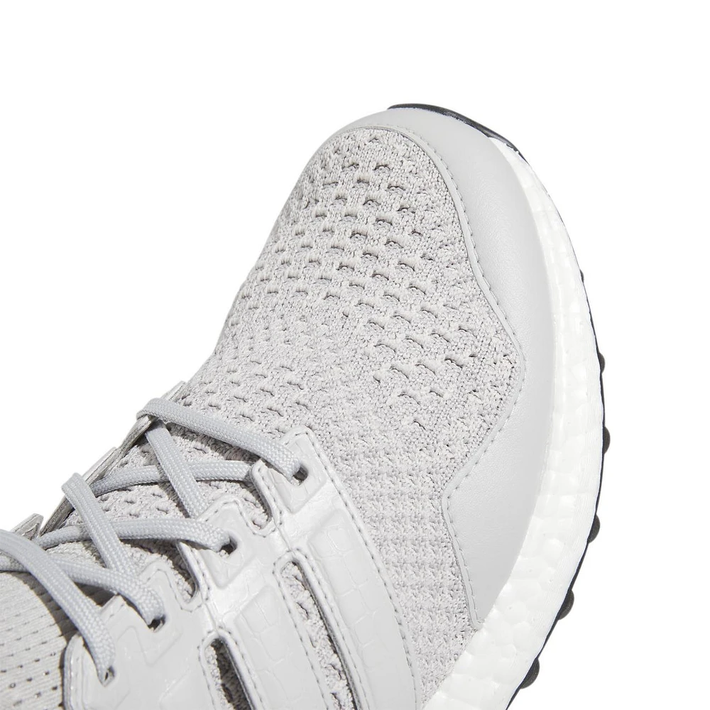 UltraBoost Golf S.E. Spikeless Golf Shoe