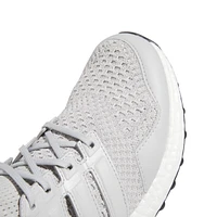 UltraBoost Golf S.E. Spikeless Golf Shoe