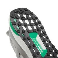 UltraBoost Golf S.E. Spikeless Golf Shoe