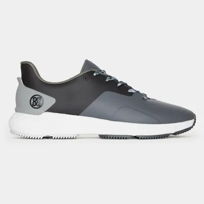 Men's MG4+ Spikeless Golf Shoe