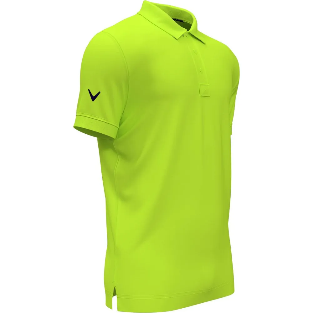 Green Golf Grass Men Golf Polo Shirts Custom Golf Clubs Performance Shirts  Golf Outfit Men 2, Mens Polo Shirts for Gifts, Short Sleeve Men's Shirt