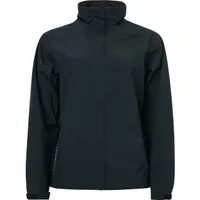 Women's Links Stretch Rain Jacket