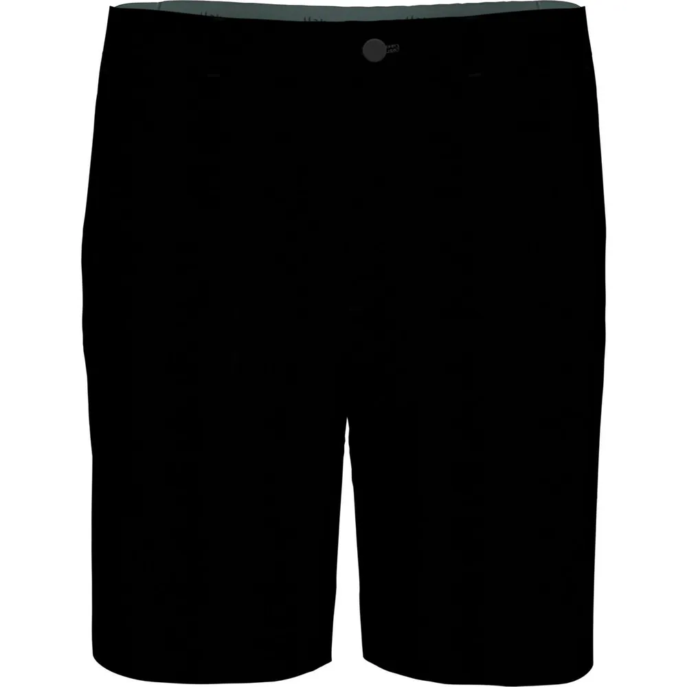 Men's X Solid Short