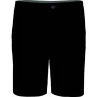 Men's X Solid Short