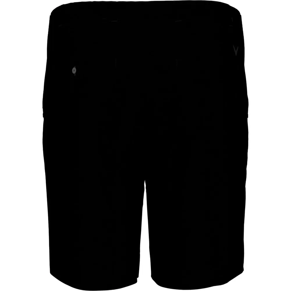 Men's X Solid Short