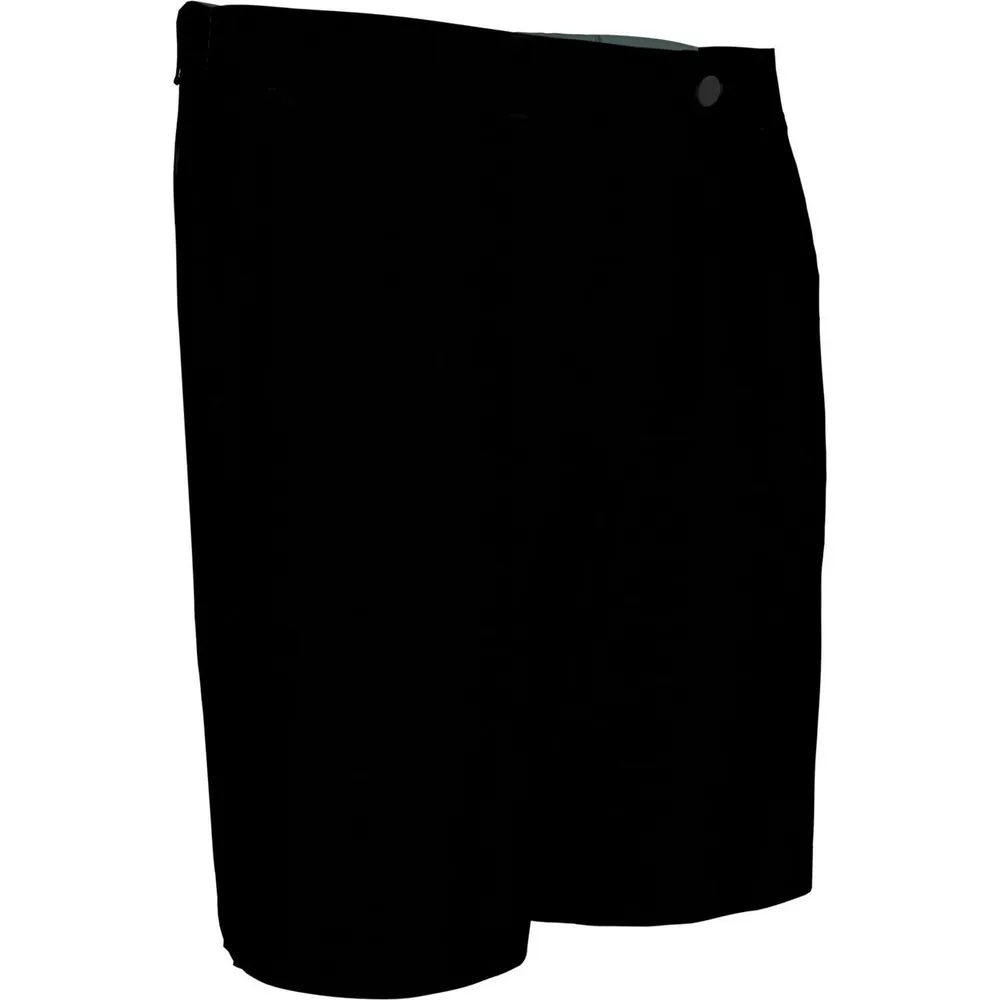 Men's X Solid Short