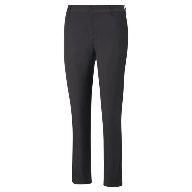 WOMENS EVERYDAY LEGGING - BLACK - CLEARANCE