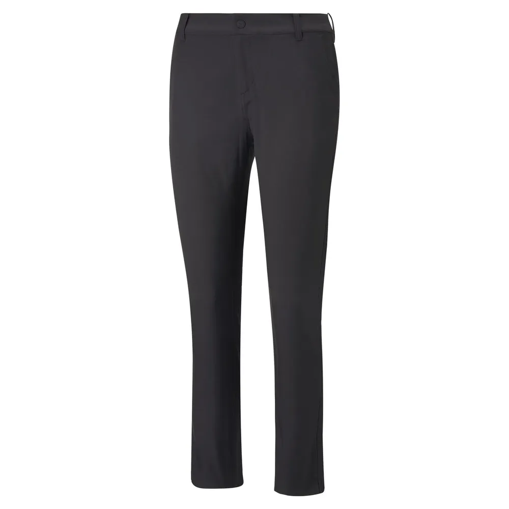 Women's Boardwalk Pant