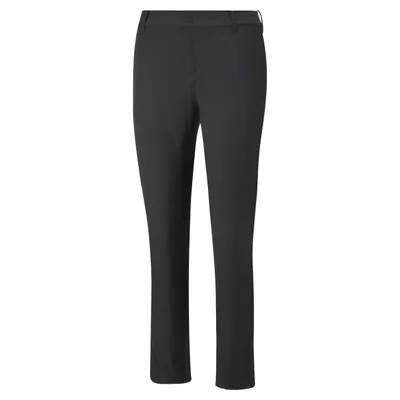 Women's Boardwalk Pant