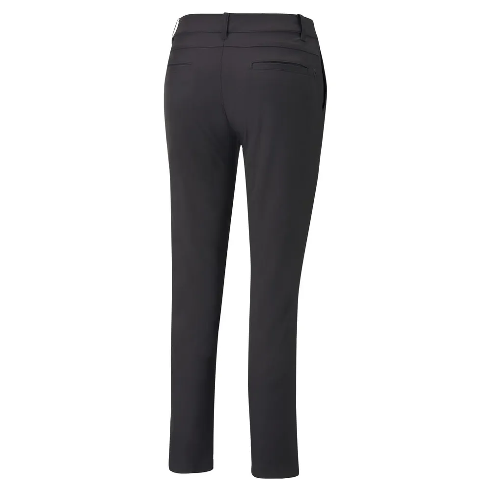 Women's Boardwalk Pant